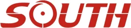 Logo de South