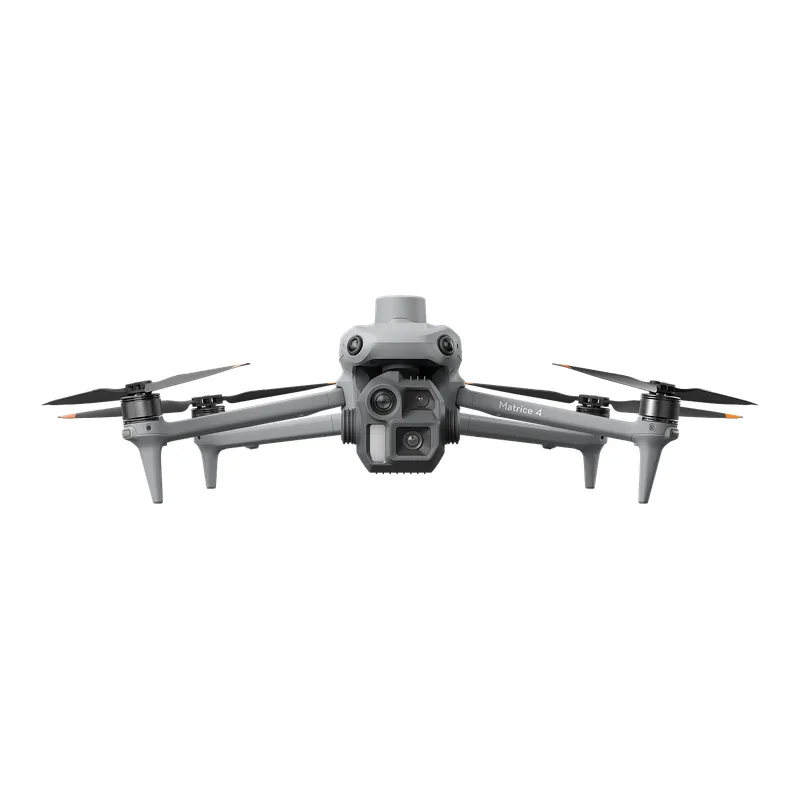 Dron DJI Matrice 4E