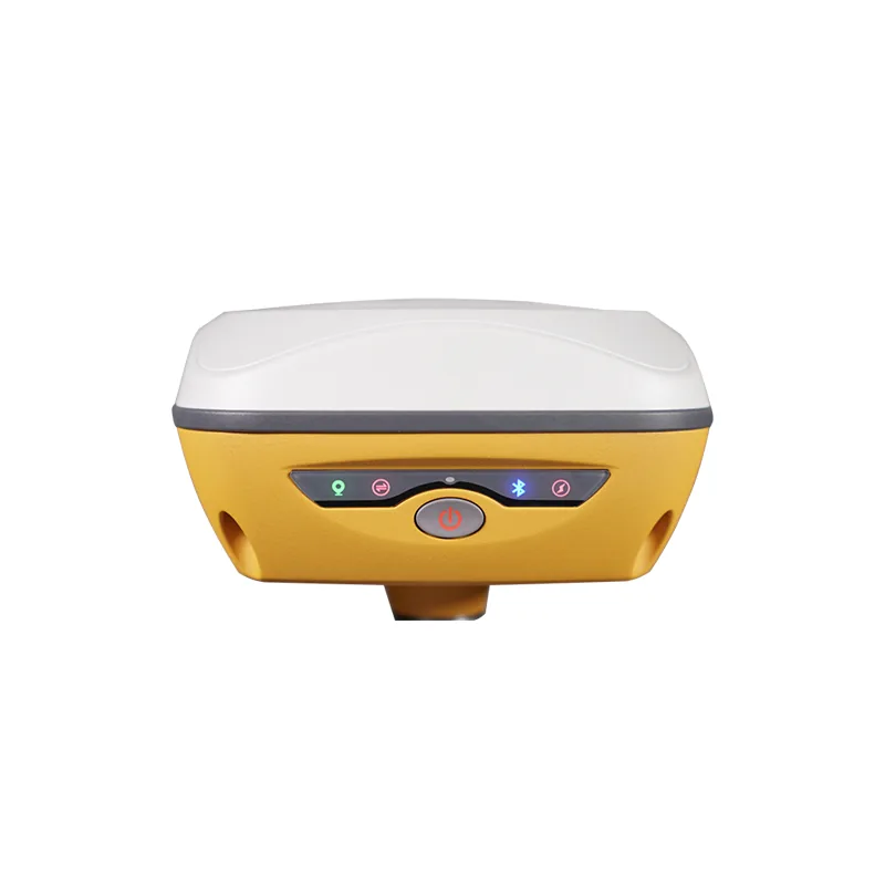 Receptor GNSS South G4