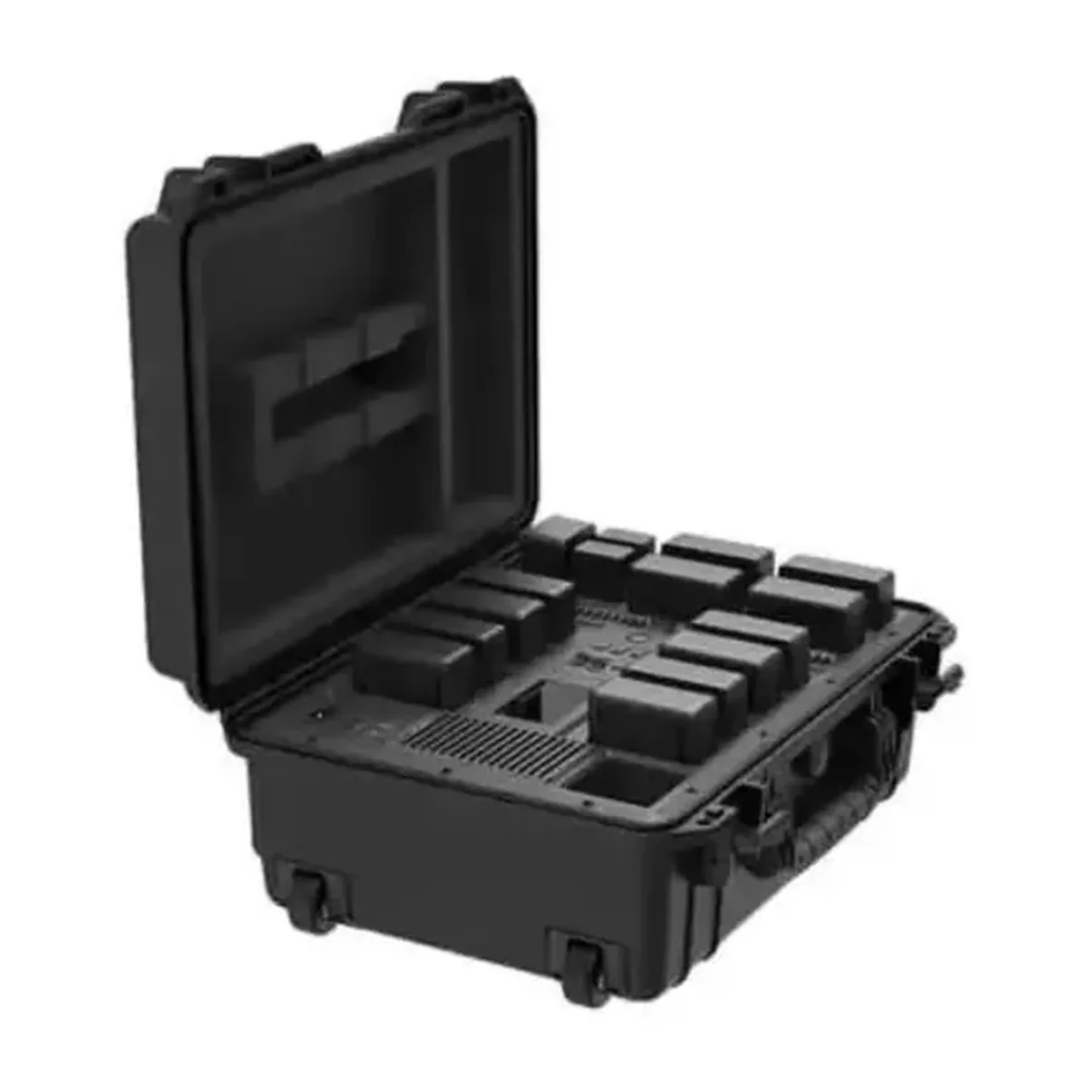 Estación de Batería Inteligente DJI BS30