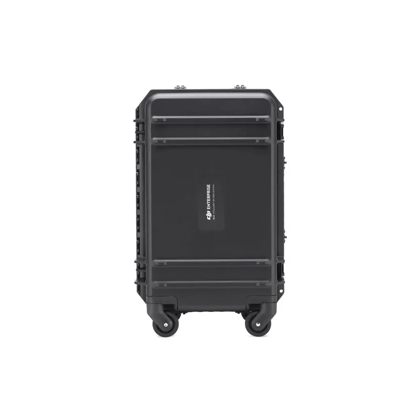 Estación de Baterías Inteligente DJI BS65