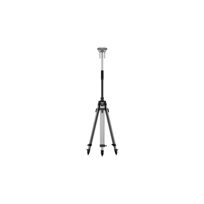 Estación Móvil RTK DJI D-RTK 3
