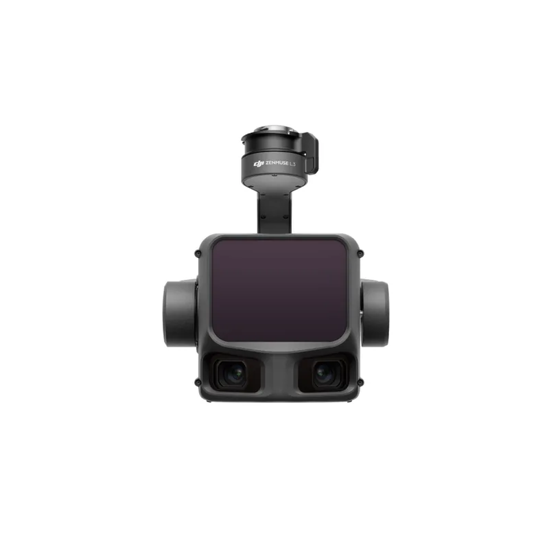 Payload DJI Zenmuse L3