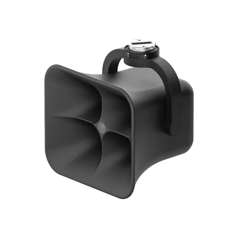 Altavoz JZ H150S para Dron DJI