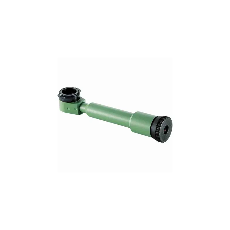 Ocular Diagonal Leica GFZ3