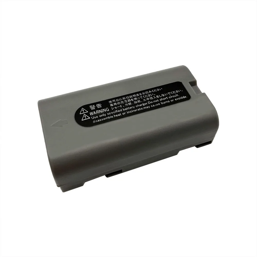 Batería Topcon BDC71 para Serie GM-50 / GM-55