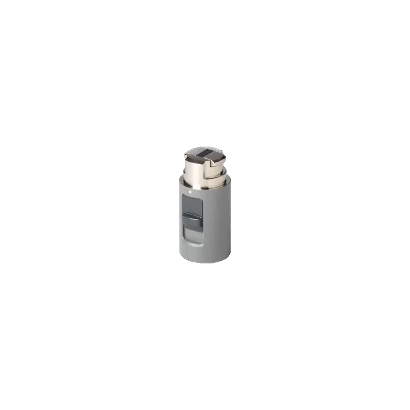 Adaptador de Liberación Rápida Trimble 0.05 m (P/N 89845-00)